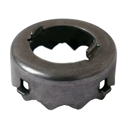 Пръстен за къртач Bosch ограничителен  GSH 11, GSH10, PG24