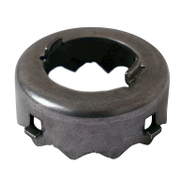 Пръстен Bosch ограничителен за къртач  GSH 11, GSH10, PG24 - product - BSH6100762