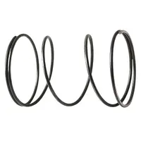Пружина за перфоратор Bosch  GBH10 E, GSH11, PG13