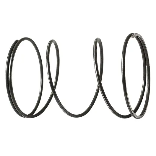 Пружина за перфоратор Bosch  GBH10 E, GSH11, PG13