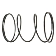 Пружина Bosch за перфоратор  GBH10 E, GSH11, PG13 - product - BSH6100763