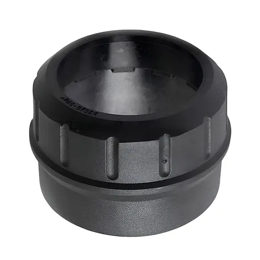Държач за къртач Bosch  GSH 11, PG14