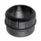 Държач за къртач Bosch  GSH 11, PG14
