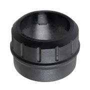 Държач Bosch за къртач  GSH 11, PG14 - product - BSH6100764