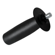 Ръкохватка Bosch за ексцентършлайф  GEX 150, GWS 9-115, GWS 9-125, GWS 14-125 CI, GWS 12-125CIE, 15-125CIE, 660, GWS 7-115 E, GWS 7-125, GWS 8-115, PWS 680, 1000, 850C, 850CE, GWS 600, GWS 1400, PG16 - product - BSH6100765