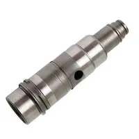 Държач на инструмента за перфоратор Bosch  GBH 2-23RE, PG39