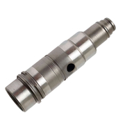 Държач Bosch на инструмента за перфоратор  GBH 2-23RE, PG39 - product - BSH6100766