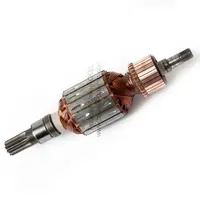 Котва за къртач Bosch  GSH 27, PG58