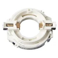 Четкодържател за бормашина Bosch  GSB 13RE, PG26