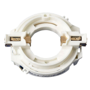 Четкодържател Bosch за бормашина  GSB 13RE, PG26 - product - BSH6100770