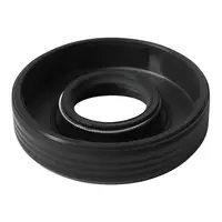 Семеринг за перфоратор Bosch  GBH5-38D, GBH5-40, GBH5-40DCE, GSH5E, PG22
