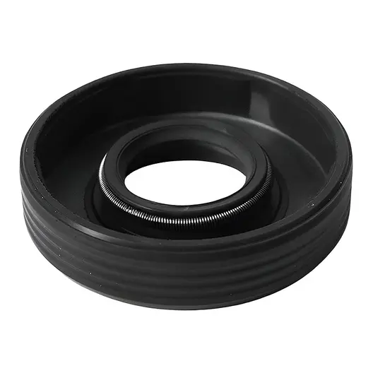 Семеринг за перфоратор Bosch  GBH5-38D, GBH5-40, GBH5-40DCE, GSH5E, PG22