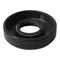 Семеринг за перфоратор Bosch  GBH5-38D, GBH5-40, GBH5-40DCE, GSH5E, PG22