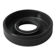 Семеринг Bosch за перфоратор  GBH5-38D, GBH5-40, GBH5-40DCE, GSH5E, PG22 - product - BSH6100771