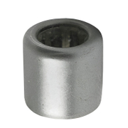 Лагер Bosch радиален за виброшлайф  PG14, E 23SB - product - BSH6100772