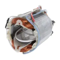 Статор за гайковерт Bosch  GDS24, GDS30, PG42