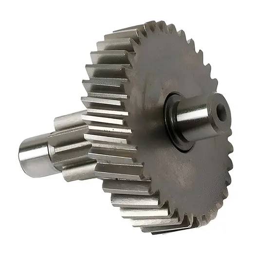 Зъбно колело за гайковерт Bosch  GDS24, GDS30, PG42