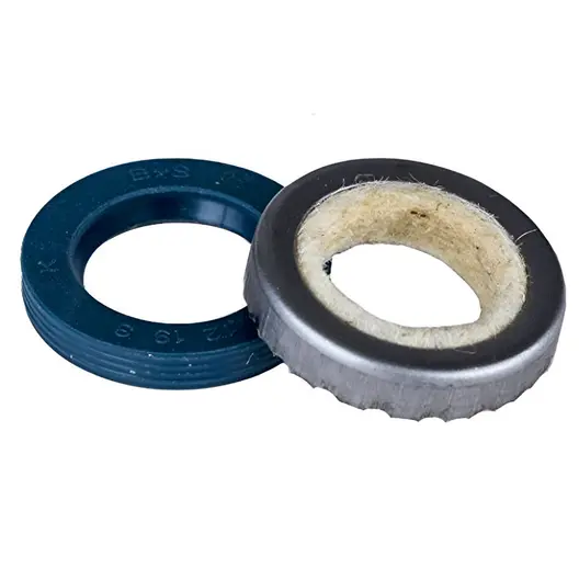 Семеринг за гайковерт Bosch  GDS24, GDS30, PG20