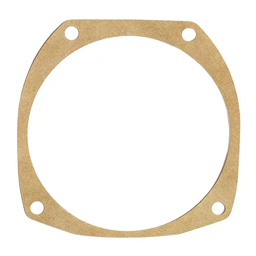 Уплътнение за гайковерт Bosch  GDS30, PG19