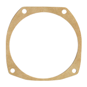 Уплътнение Bosch за гайковерт  GDS30, PG19 - product - BSH6100779