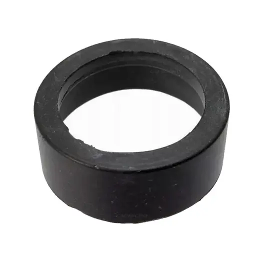 Пръстен за гайковерт Bosch  GDS30, AKE35, GKS55, GBS75AE, GGS 6S, PG11