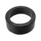 Пръстен за гайковерт Bosch  GDS30, AKE35, GKS55, GBS75AE, GGS 6S, PG11