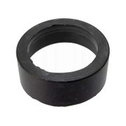 Пръстен Bosch за гайковерт  GDS30, AKE35, GKS55, GBS75AE, GGS 6S, PG11 - product - BSH6100780