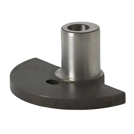 Ексцентрик за виброшлайф Bosch  GSS280AE, PG29
