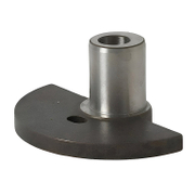 Ексцентрик Bosch за виброшлайф  GSS280AE, PG29 - product - BSH6100781