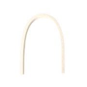 Шайба Bosch уплътнителна за виброшлайф GSS230, GSS230AE, GSS280, GSS280AE, PG11 - product - BSH6100782