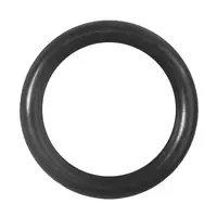 О-пръстен за перфоратор Bosch  PBH200, PBH300, GBH2400, GBH2600DFR, GBH 2-20D, GBH2-23RE, GBH2-24, GBH 2-26DFR, GBH 2-26DRE, GBH 2-28DV, GBH 2-28DFV, GBH 3-28DRE, PG11
