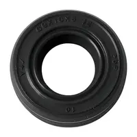 Семеринг за перфоратор Bosch  GBH2-26DFR, GBH 2-28DV, GBH 2-28DFV, GBH2600DFR, GBH 3-28DRE, GBH 4-32DFR, PG17