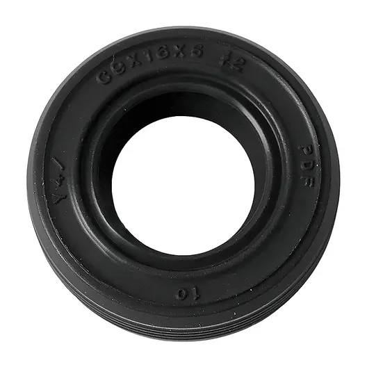 Семеринг за перфоратор Bosch  GBH2-26DFR, GBH 2-28DV, GBH 2-28DFV, GBH2600DFR, GBH 3-28DRE, GBH 4-32DFR, PG17