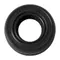 Семеринг за перфоратор Bosch  GBH2-26DFR, GBH 2-28DV, GBH 2-28DFV, GBH2600DFR, GBH 3-28DRE, GBH 4-32DFR, PG17
