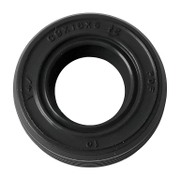 Семеринг Bosch за перфоратор  GBH2-26DFR, GBH 2-28DV, GBH 2-28DFV, GBH2600DFR, GBH 3-28DRE, GBH 4-32DFR, PG17 - product - BSH6100785