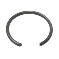 Шайба зегер за перфоратор Bosch  GBH2-26DFR, GBH 2-26DRE, GBH 2-28DV, GBH 2-28DFV, GBH2400, GBH2600DFR, GBH 3-28DRE, PG12