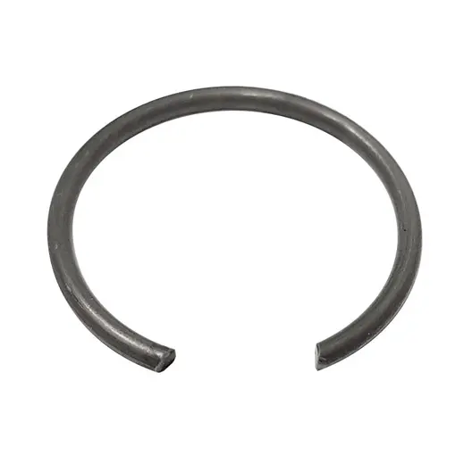 Шайба зегер за перфоратор Bosch  GBH2-26DFR, GBH 2-26DRE, GBH 2-28DV, GBH 2-28DFV, GBH2400, GBH2600DFR, GBH 3-28DRE, PG12