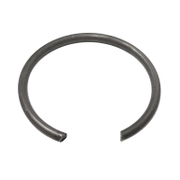 Шайба Bosch зегер за перфоратор GBH2-26DFR, GBH 2-26DRE, GBH 2-28DV, GBH 2-28DFV, GBH2400, GBH2600DFR, GBH 3-28DRE, PG12 - product - BSH6100786