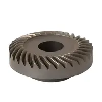Корона за перфоратор Bosch  GBH 4DFE, PG25