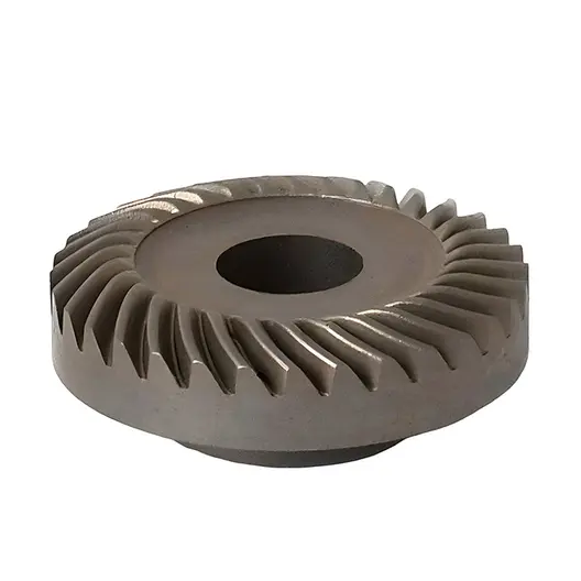 Корона за перфоратор Bosch  GBH 4DFE, PG25