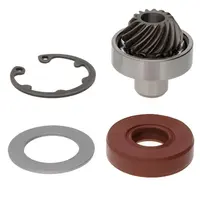 Пиньон за перфоратор Bosch  GBH 4DFEPBH3000, PG38
