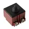 Прекъсвач за ъглошлайф Bosch  GWS 150 TURBO, 780 C, GWS6-115, 660, 850C, 850CE, 7-115E
