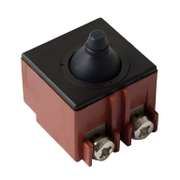 Прекъсвач Bosch за ъглошлайф  GWS 150 TURBO, 780 C, GWS6-115, 660, 850C, 850CE, 7-115E - product - BSH6100790