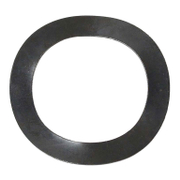 Шайба Bosch пружинна за гайковерт GDS 30, PG13 - product - BSH6100791