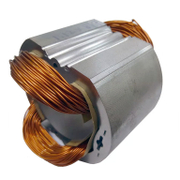 Статор Bosch за бормашина  GSB20-2RE, PG30 - product - BSH6100792