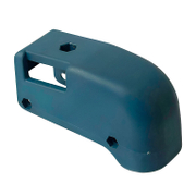 Капак Bosch за потапящ циркуляр  GCM 10, PG25 - product - BSH6100793