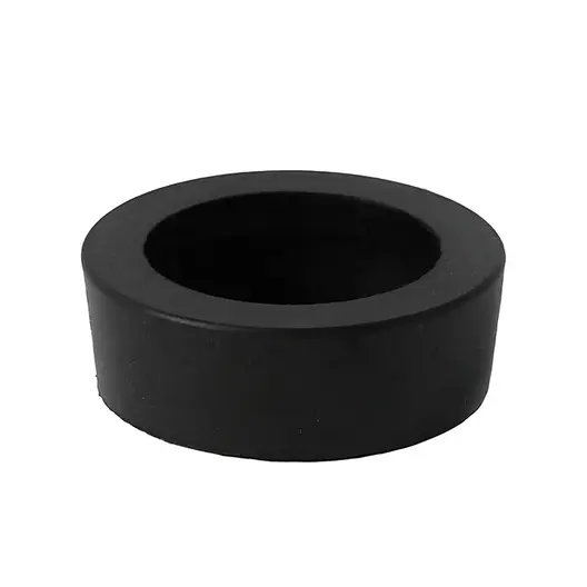 Втулка за къртач Bosch гумена  GSH 7 VC, GBH7DE, GBH7-45, GBH7-46DE, GBH8-45DE, PG11