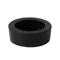 Втулка за къртач Bosch гумена  GSH 7 VC, GBH7DE, GBH7-45, GBH7-46DE, GBH8-45DE, PG11