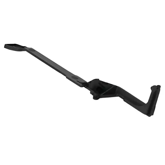 Лост за ъглошлайф Bosch  GWS 780 C, GWS 6-115, GWS 8-125, GSC 160, PWS 1500, GWS 660, PWS 680, GWS 850 C, GWS 850 CE, GWS 600, PG13
