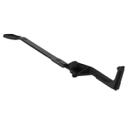 Лост Bosch за ъглошлайф  GWS 780 C, GWS 6-115, GWS 8-125, GSC 160, PWS 1500, GWS 660, PWS 680, GWS 850 C, GWS 850 CE, GWS 600, PG13 - product - BSH6100796